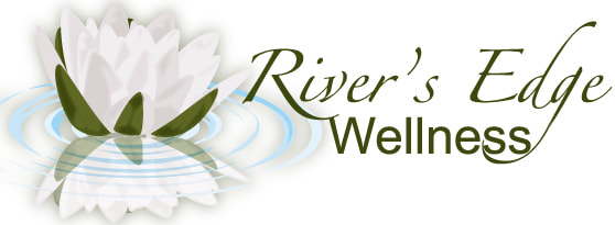 River's Edge Wellness