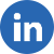 Connect with us on LinkedIn!