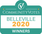 Community Votes 2020